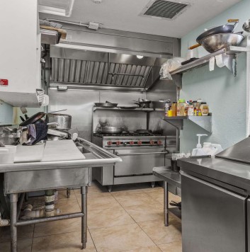 Commercial Property for Sale in Riviera Beach Florida 33404